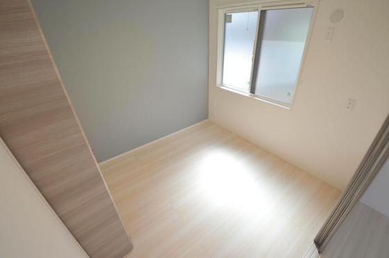 �y���̑������E�X�y�[�X�z�@�m��4.5��