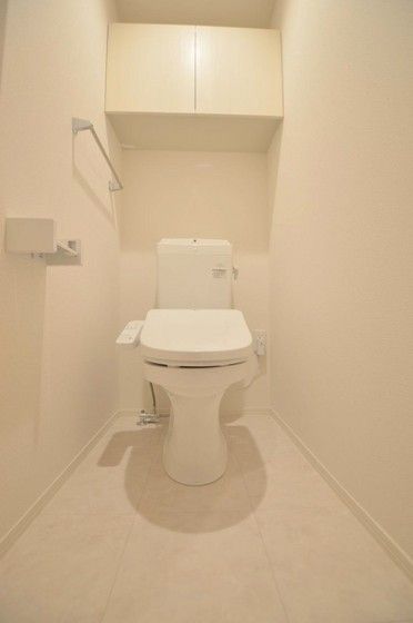 �y�g�C���z�@�������֍�