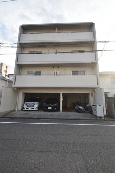 �y�����O�ρz�@