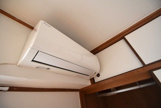 �y���̑��ݔ��z�@