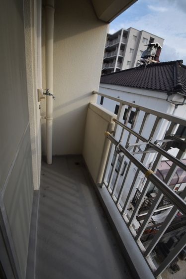 �y�o���R�j�[�z�@