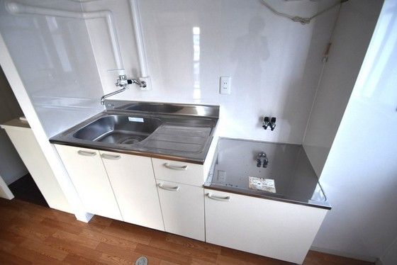 �y�L�b�`���z�@