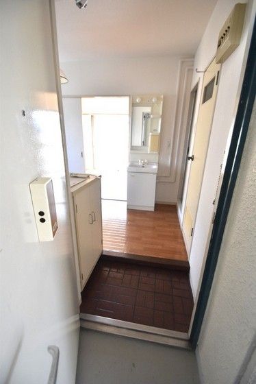 �y���ցz�@