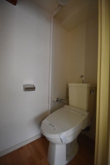 �y�g�C���z�@