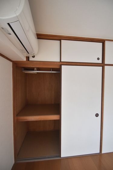 �y���[�z�@