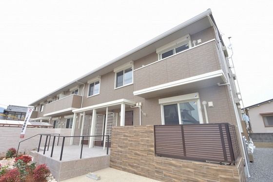 �y�����O�ρz�@