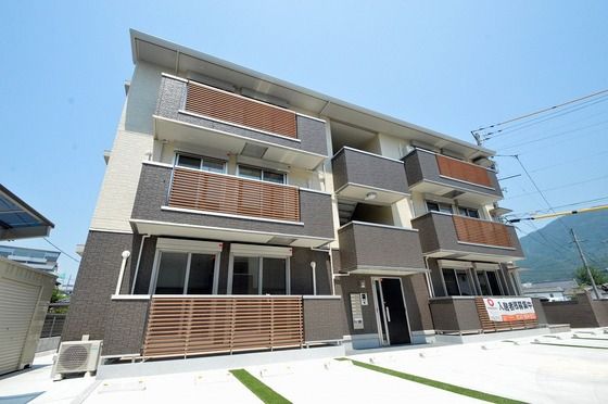 �y�����O�ρz�@�C���^�[�l�b�g�����I