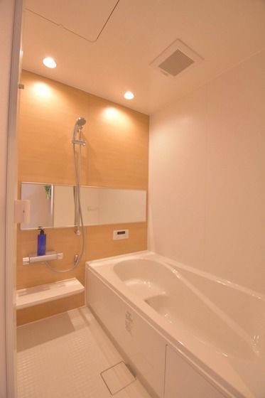 �y�o�X�z�@