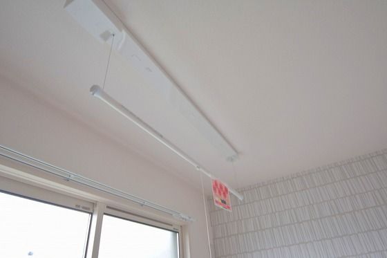 �y���̑��z�@