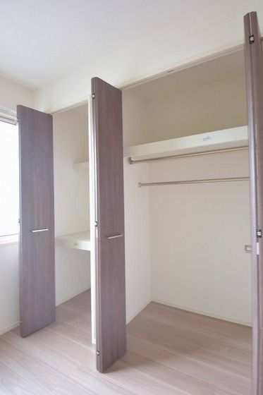 �y���[�z�@