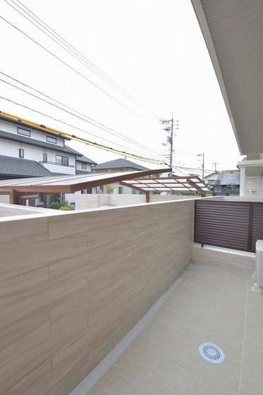 �y�o���R�j�[�z�@