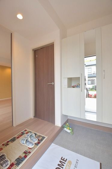 �y���ցz�@