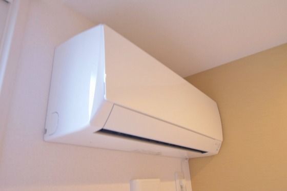 �y���̑��ݔ��z�@