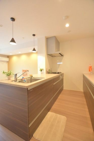 �y�L�b�`���z�@