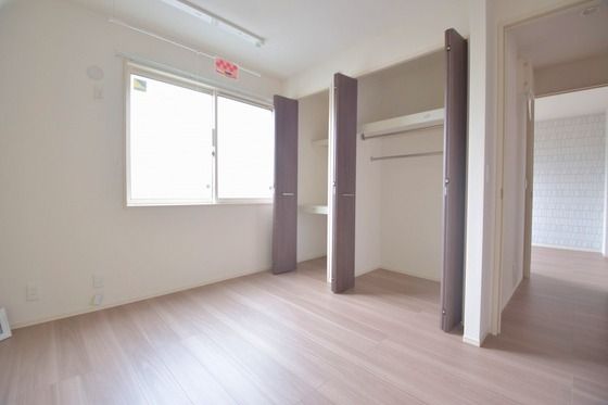 �y���̑������E�X�y�[�X�z�@