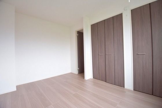 �y���̑������E�X�y�[�X�z�@