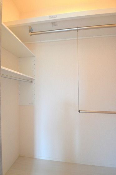 �y���[�z�@