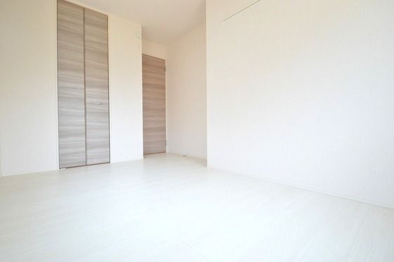 �y���̑������E�X�y�[�X�z�@