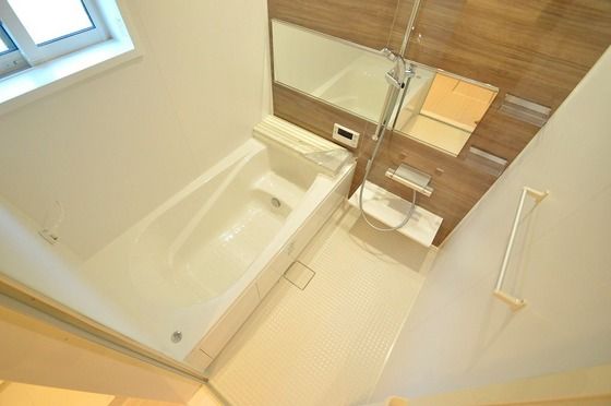 �y���̑��z�@