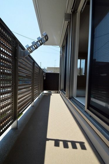 �y�o���R�j�[�z�@