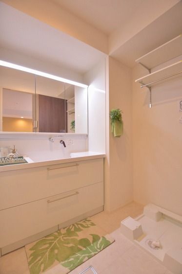 �y���ʏ��z�@