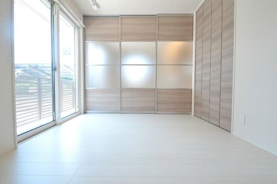 �y���̑��z�@