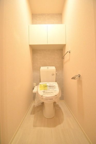 �y�g�C���z�@