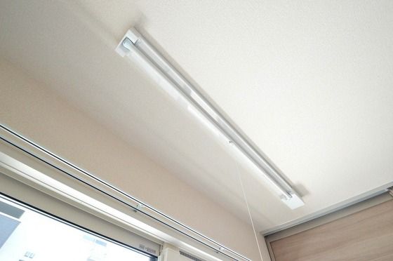 �y���̑��z�@