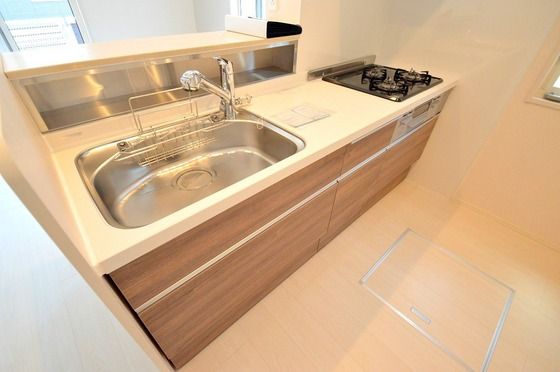 �y�L�b�`���z�@