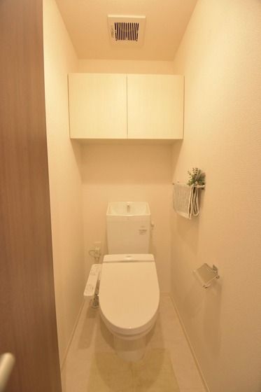 �y�g�C���z�@