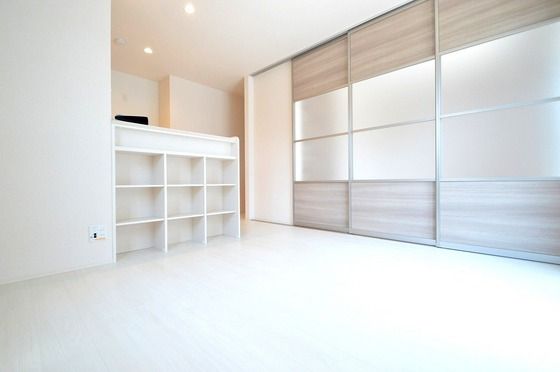 �y���̑��z�@