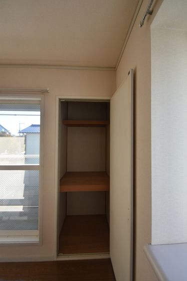 �y���[�z�@