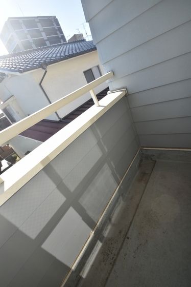 �y�o���R�j�[�z�@