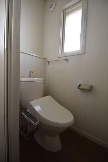 �y�g�C���z�@