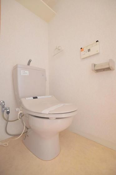 �y�g�C���z�@�E�H�V�����b�g�t���g�C��
