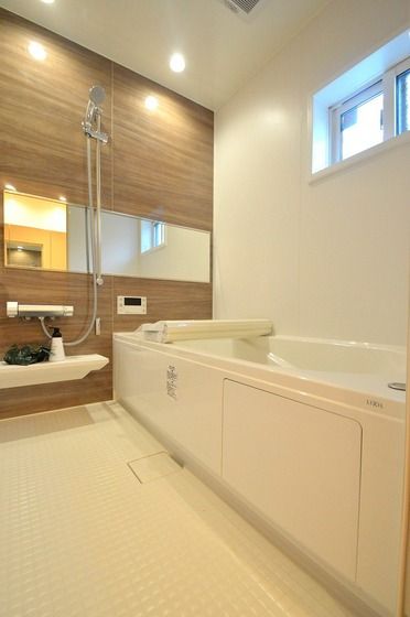 �y�o�X�z�@����L�΂��Ă�����肭�낰�܂���`���