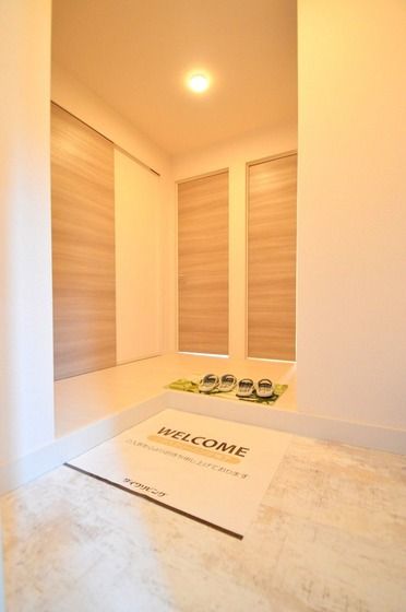 �y���ցz�@�������̂��錺�փX�y�[�X����