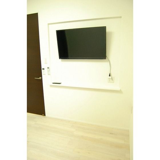 �y���̑��z�@40�C���`�e���r