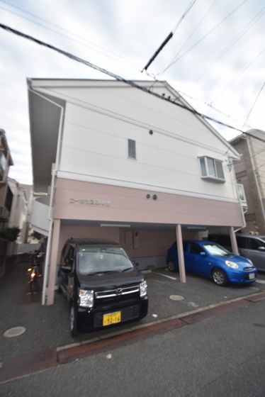 �y�����O�ρz�@