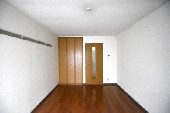 �y���̑������E�X�y�[�X�z�@