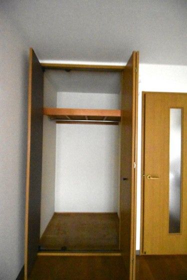 �y���[�z�@