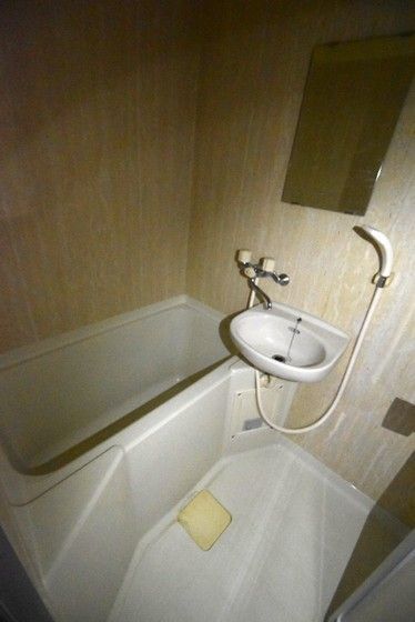 �y�o�X�z�@