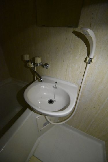 �y���ʏ��z�@