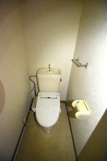 �y�g�C���z�@