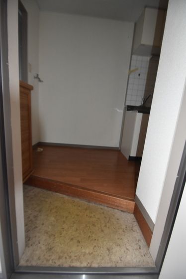 �y���ցz�@