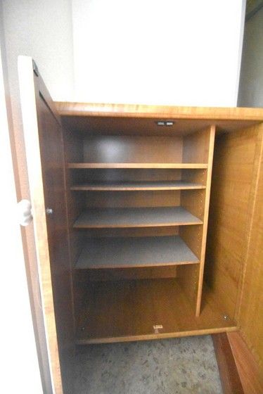 �y���̑��z�@