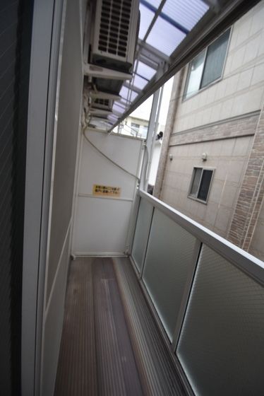 �y�o���R�j�[�z�@