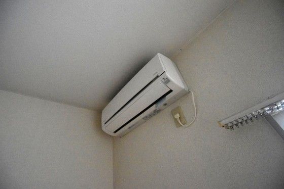 �y���̑��ݔ��z�@