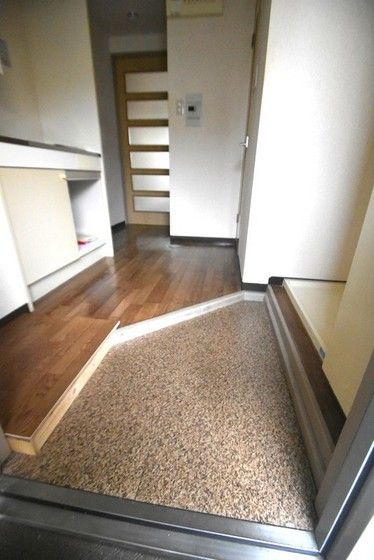 �y���ցz�@