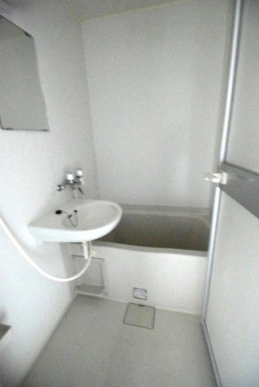 �y�o�X�z�@